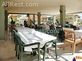 Club Alla Turca 11